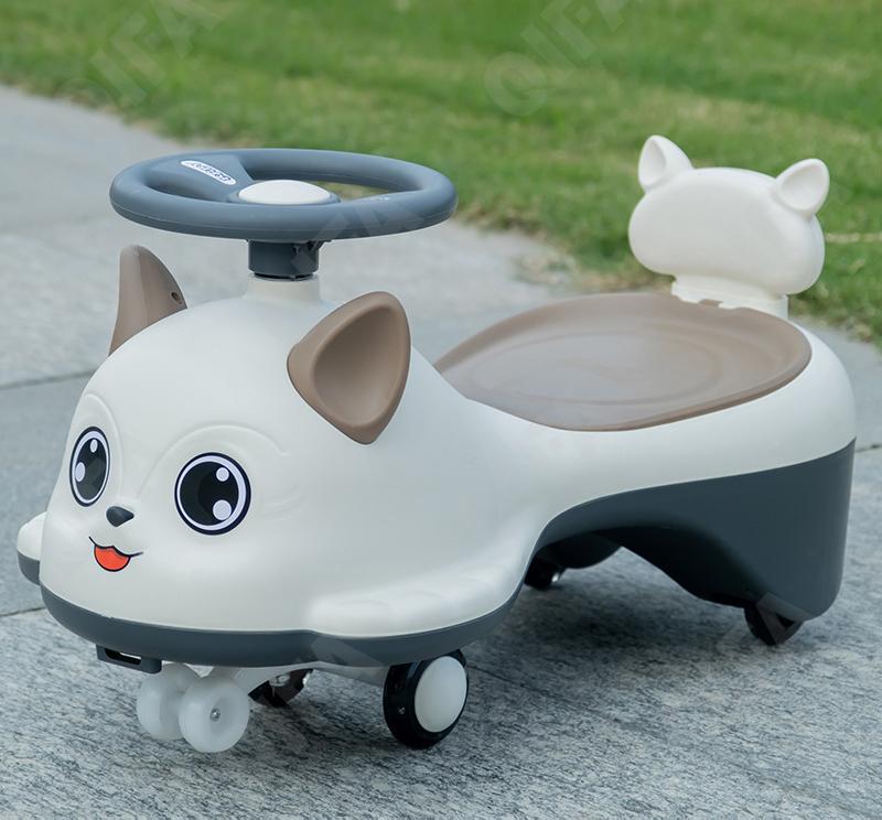 Детский Толокар CC3027_5161 Детский Толокар CC3027_5161