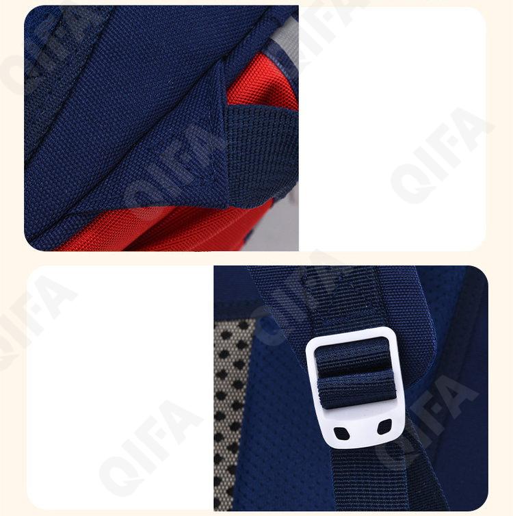 Унисекс Ранец Для детей CC2826_MXR3178-1
