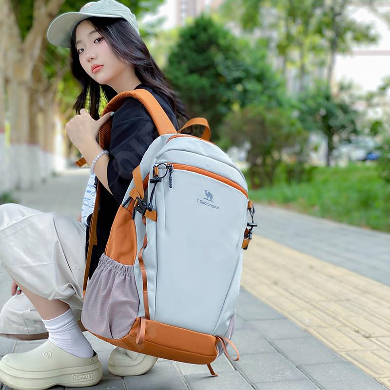 Мужской Рюкзак CC134_24229A-5