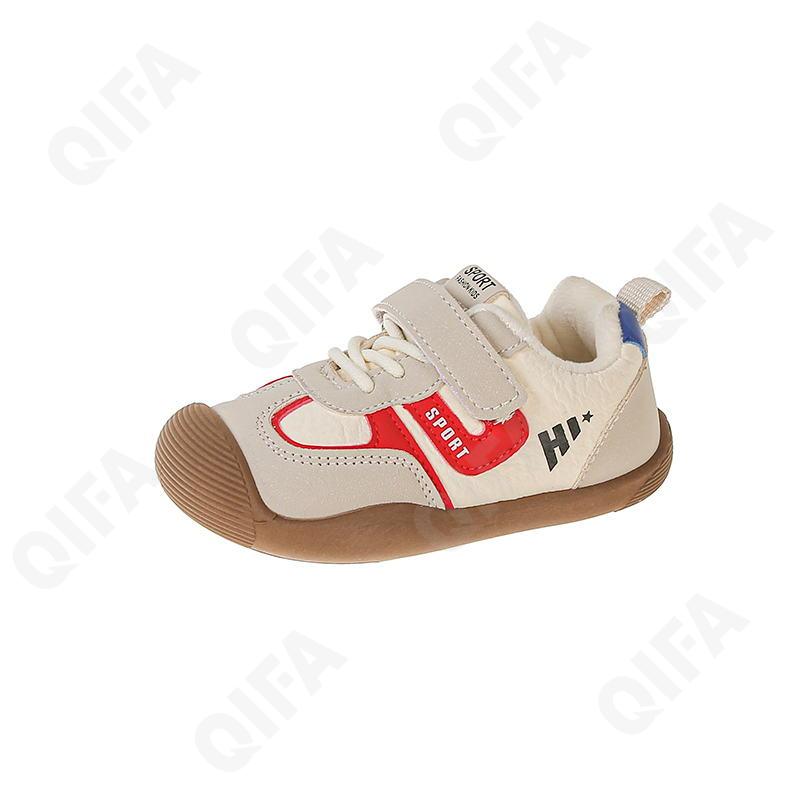 Детские Кеды CC3959_F520-1-A1