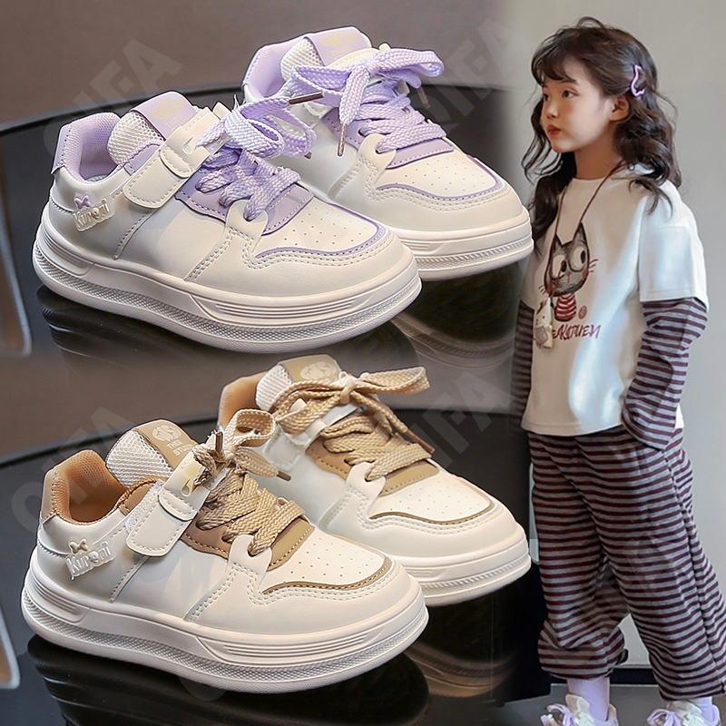 Детские Кроссовки CC4048_H-006-A1 Детские Кроссовки CC4048_H-006-A1