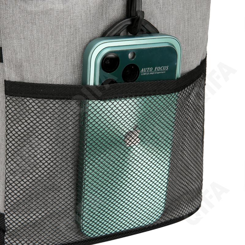 Мужская Термосумка CC312_2508S-1