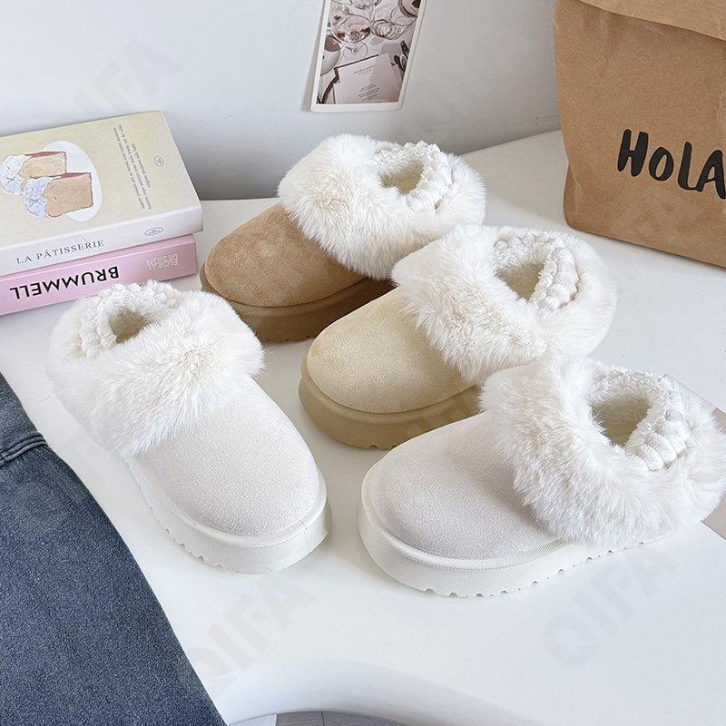 Женские Угги CC4351_A6100-1 Женские Угги CC4351_A6100-1