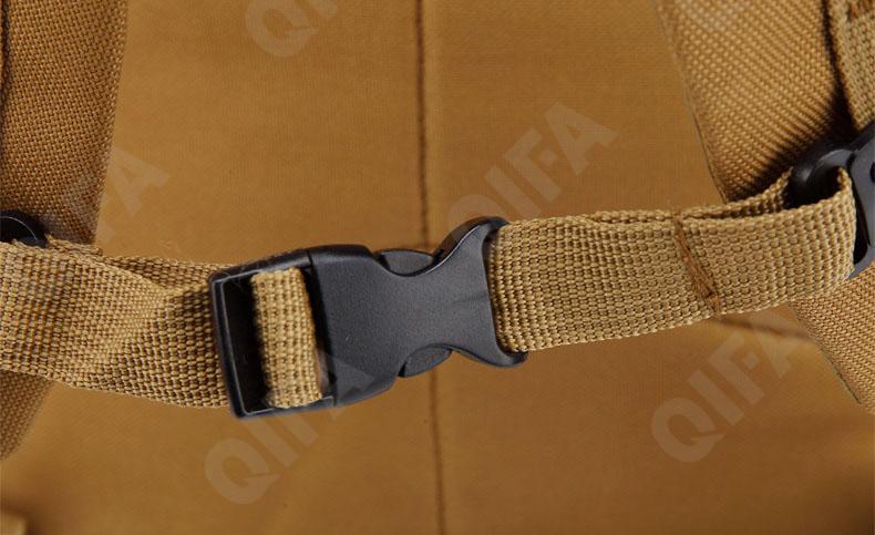 Мужской Рюкзак CC2465_BL006-1