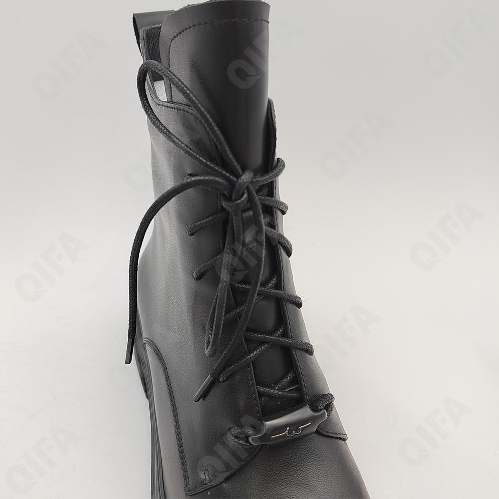 Женские Ботильоны