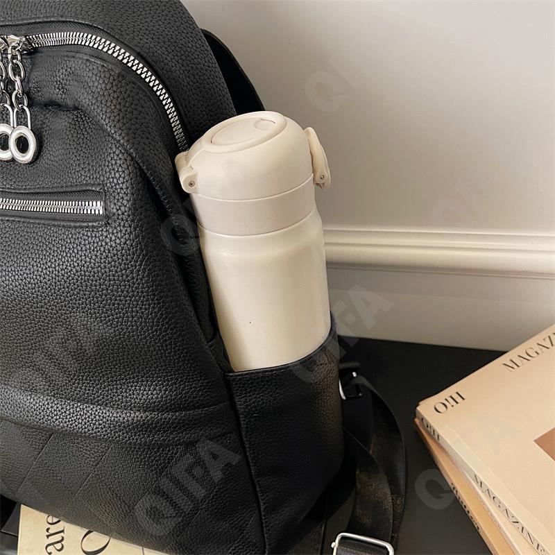 Женский Рюкзак CC036_9231-1