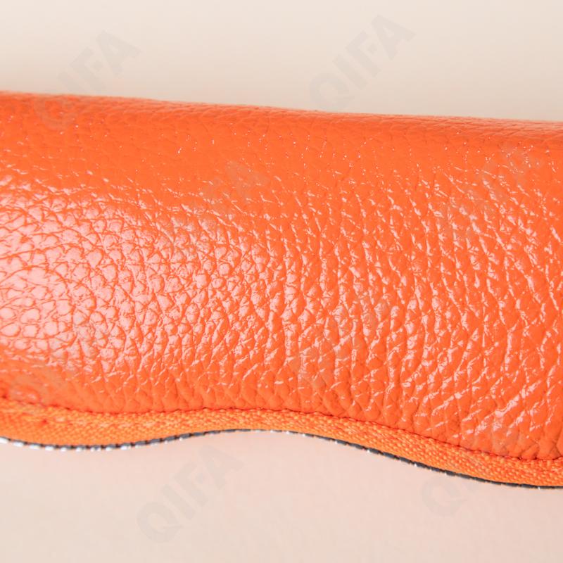 Женская Ключница CC036_107-4