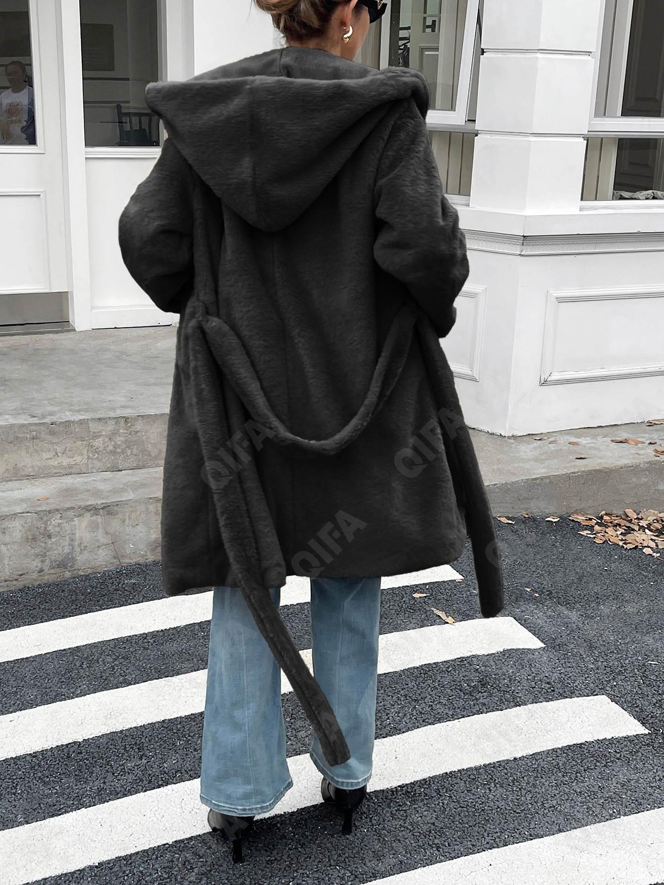 Женское Пальто CC340_K2547026_252_1778_40