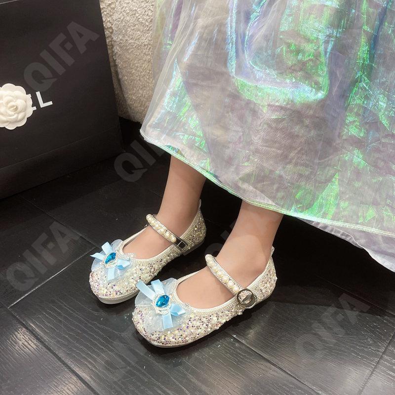 Детские Туфли CC3651_2322-C1