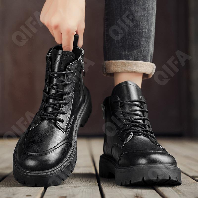 Мужские Кроссовки CC4876_HC-KH99-1 Мужские Кроссовки CC4876_HC-KH99-1