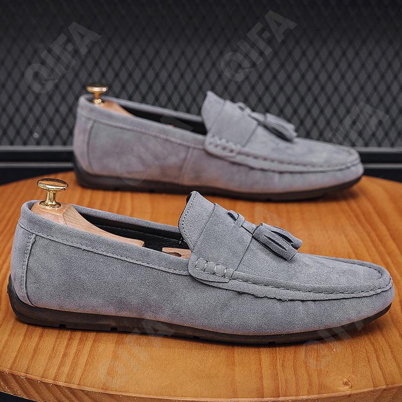 Мужские Мокасины CC4114_EK037-5 Мужские Мокасины CC4114_EK037-5