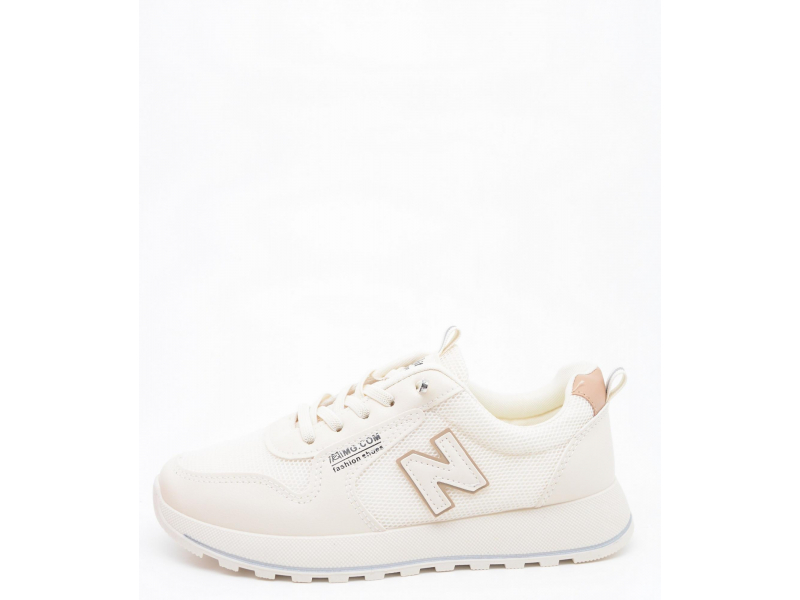 Кроссовки RT_661-3-2394767