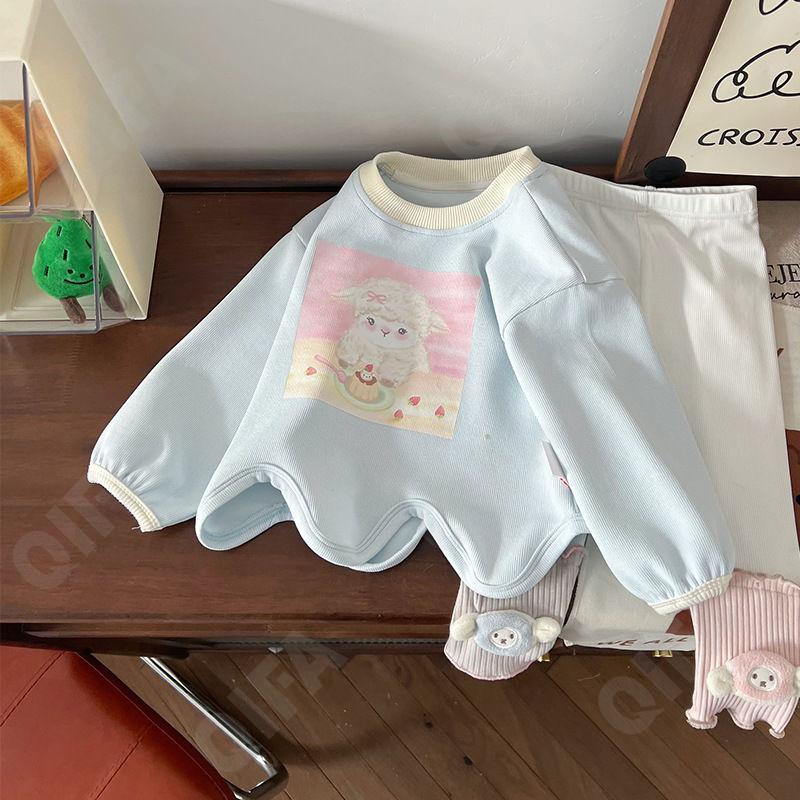 Детский Свитшот CC3874_CY251292_247_2576_77 Детский Свитшот CC3874_CY251292_247_2576_77