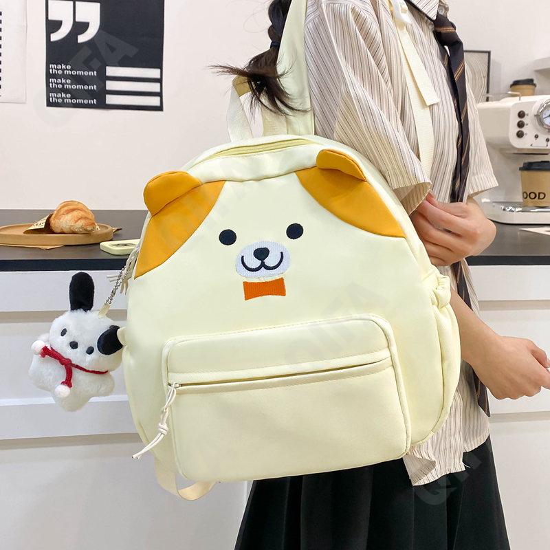 Детский Рюкзак CC067_9740-1