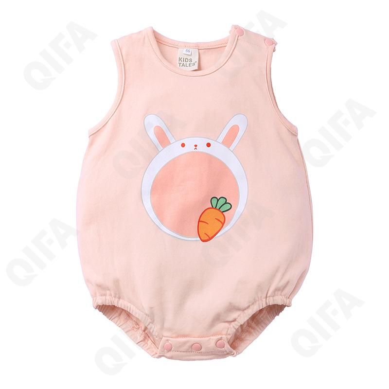 Детское Боди CC2232_HY2564_243_1806_46