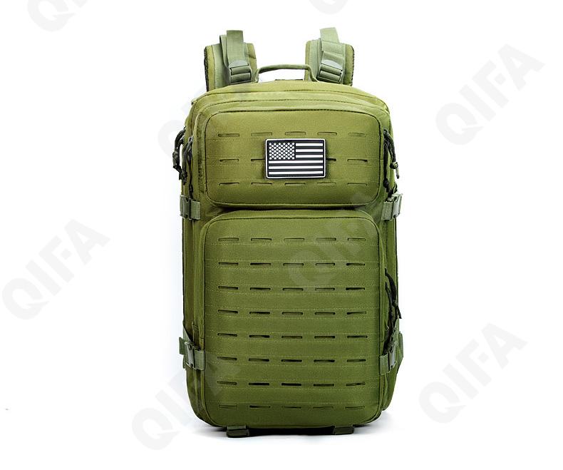 Мужской Рюкзак CC2488_1945-1