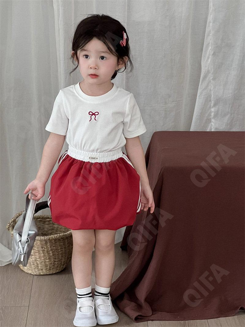 Детская Футболка CC2705_T25062_246_2574_34 Детская Футболка CC2705_T25062_246_2574_34