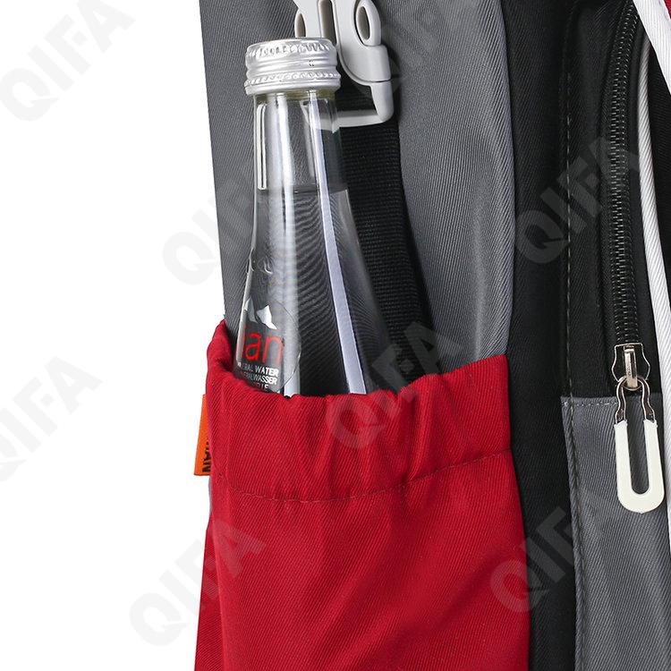 Детский Ранец RC688_634-5