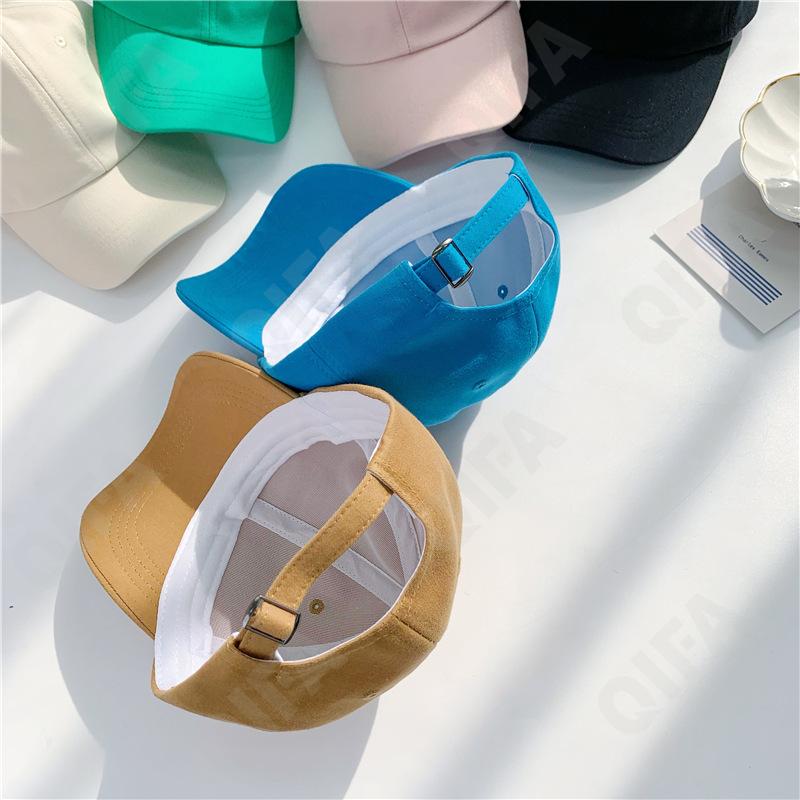 Детская Бейсболка CC3416_XBQ7174-13