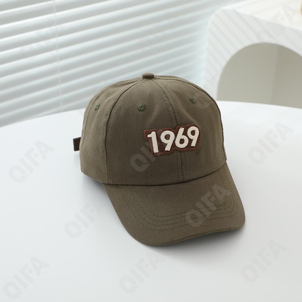 Детская Бейсболка CC3417_2269-43-1 Детская Бейсболка CC3417_2269-43-1