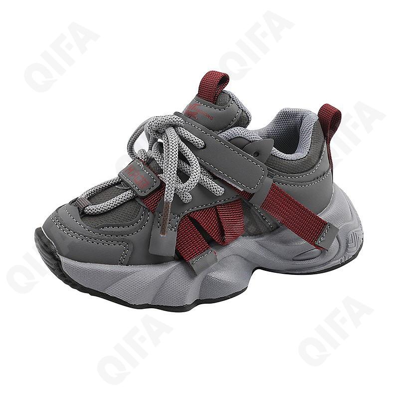 Детские Кроссовки CC4048_8119-A1