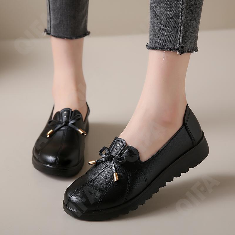 Женские Туфли CC4114_G6062-15