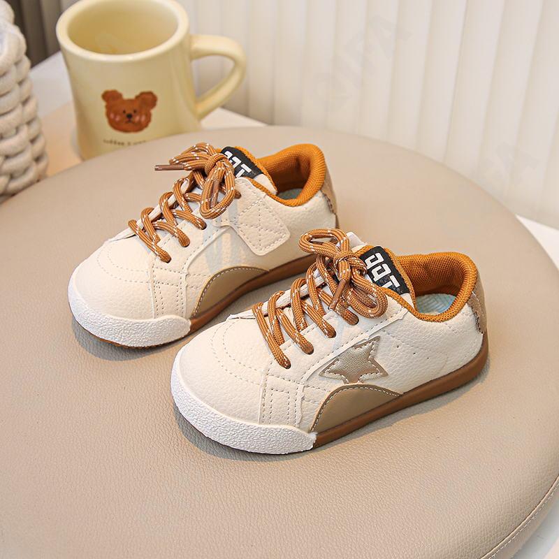 Детские Кеды CC3959_8858-B2