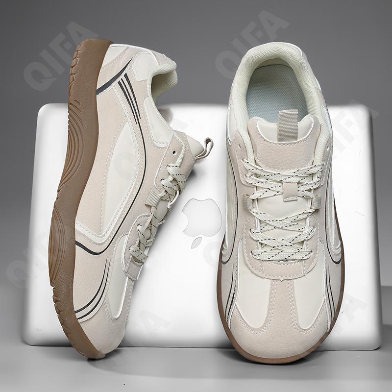 Мужские Кроссовки CC5285_023-1