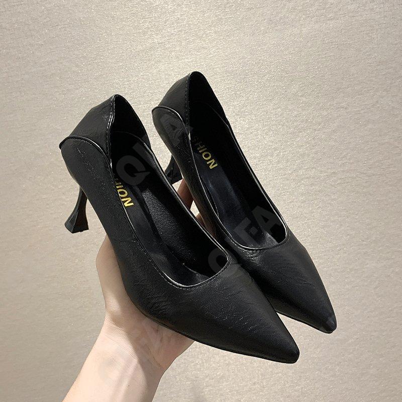 Женские Туфли CC3767_D2713-2