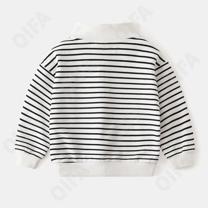 Детский Свитшот CC3266_SY4463_226_2574_28