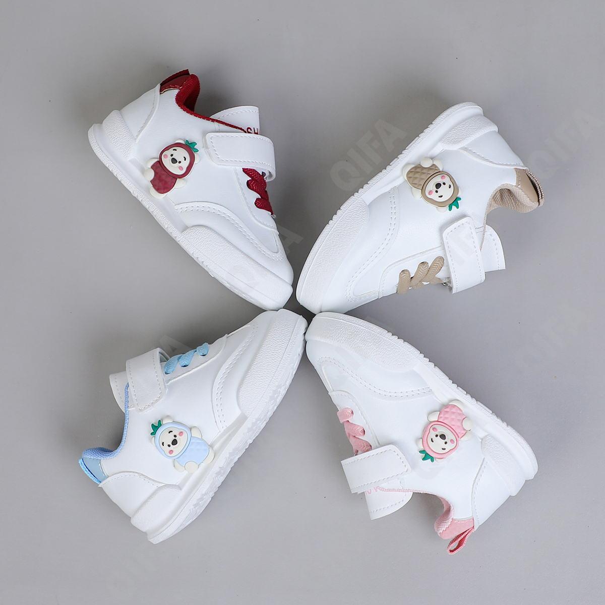 Детские Кроссовки CC3601_D2009-A1