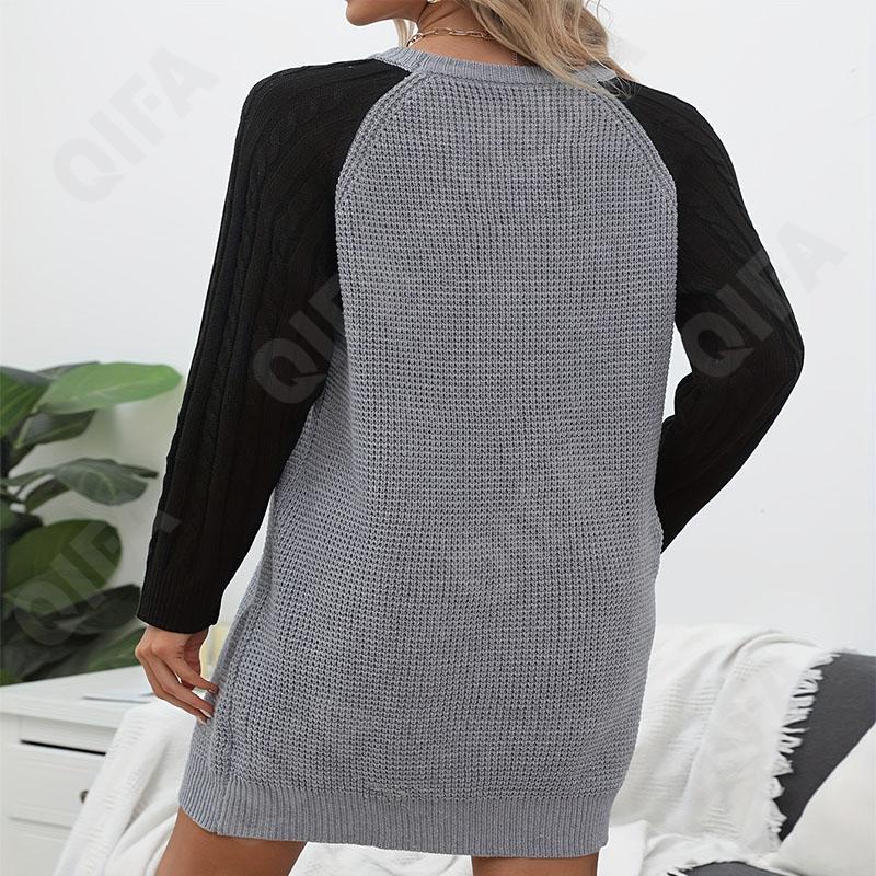 Женское Платье CC4457_YZ043-2 Женское Платье CC4457_YZ043-2