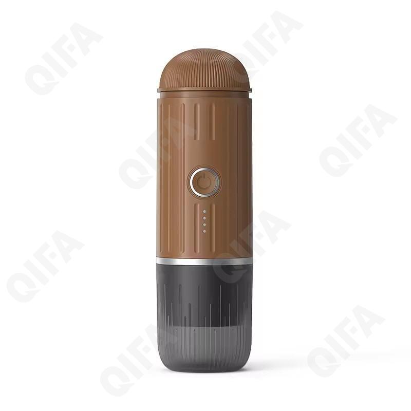 Кофемашина