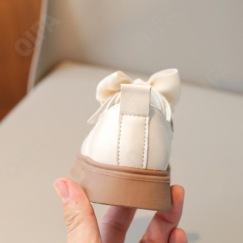 Детские Лоферы CC3651_H216-A1