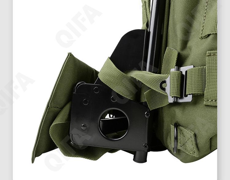 Мужской Рюкзак CC1771_PA122-8130-1