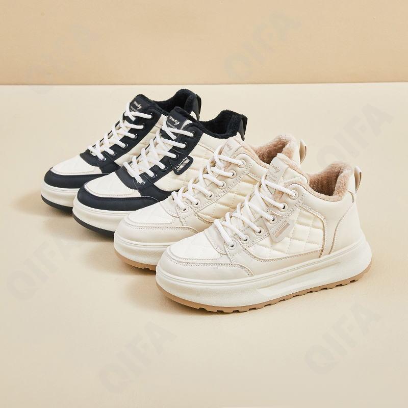 Женские Кроссовки CC4351_8808-1 Женские Кроссовки CC4351_8808-1