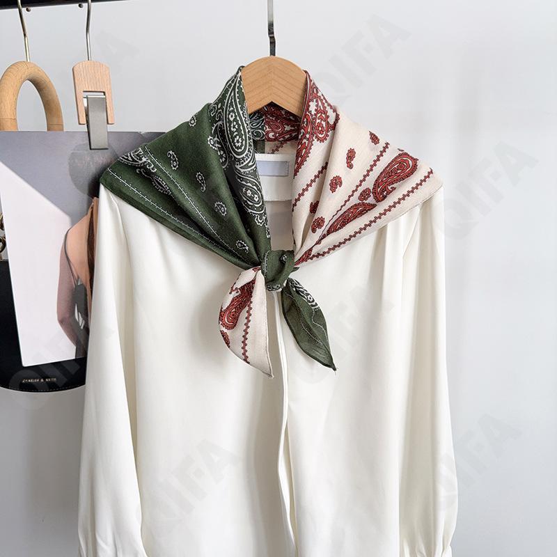 Женский Платок CC4594_68RZW182-1