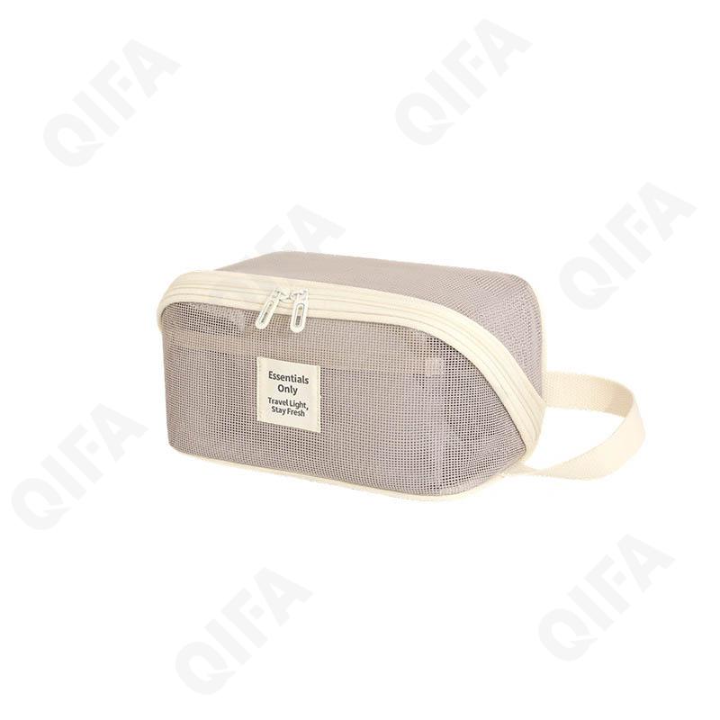 Женская Косметичка