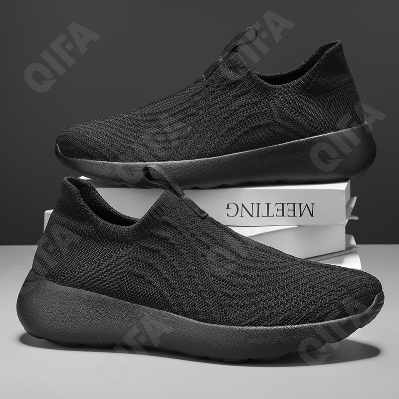 Мужские Кроссовки CC5201_0828M-2 Мужские Кроссовки CC5201_0828M-2