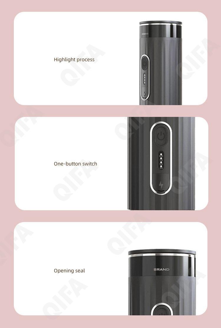 Кофемашина CC4957_D02-1