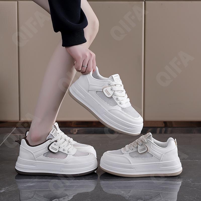 Женские Кроссовки CC4009_8995-1