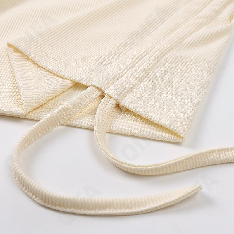 Детский Костюм с брюками CC2232_XTZ8438_227_1817_67