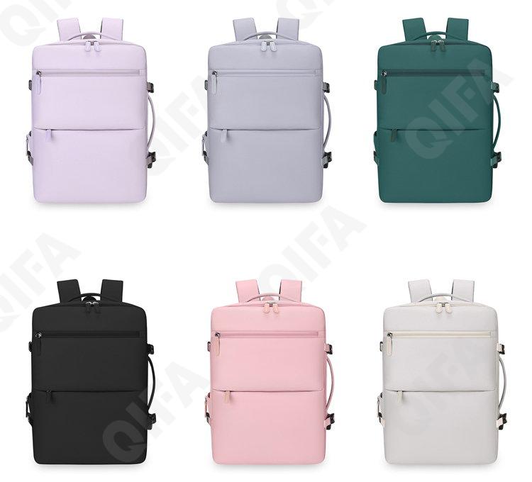 Женский Рюкзак CC2918_115-2