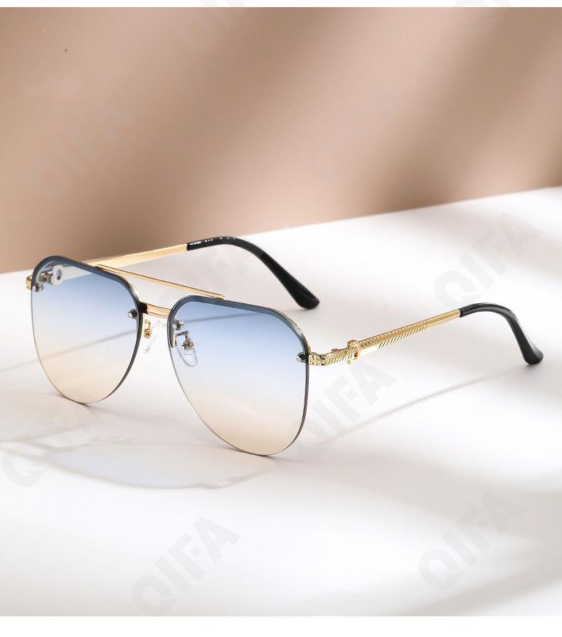 Мужские Солнцезащитные очки CC4569_8841-3