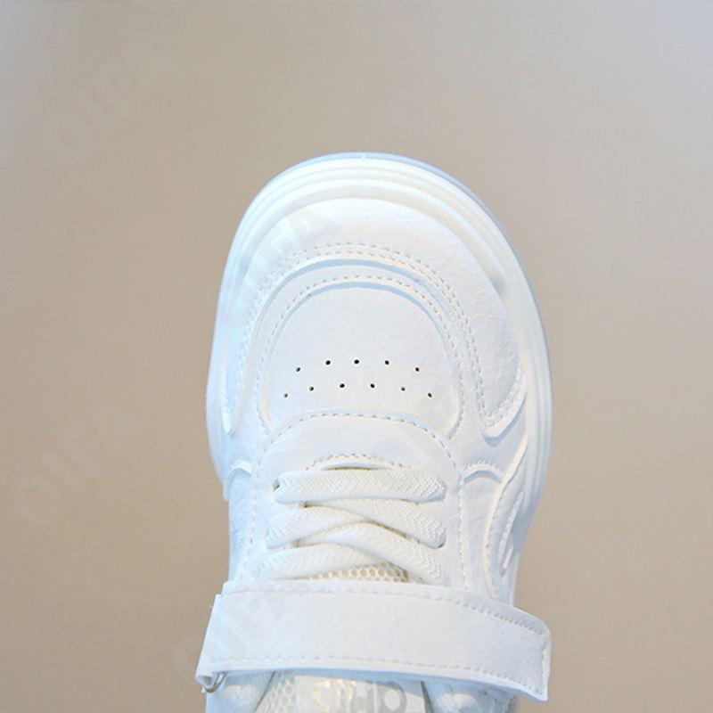 Детские Кроссовки CC3405_SY206-A1