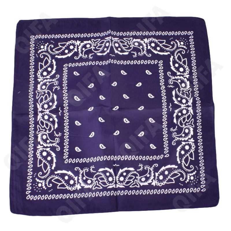 Женский Платок