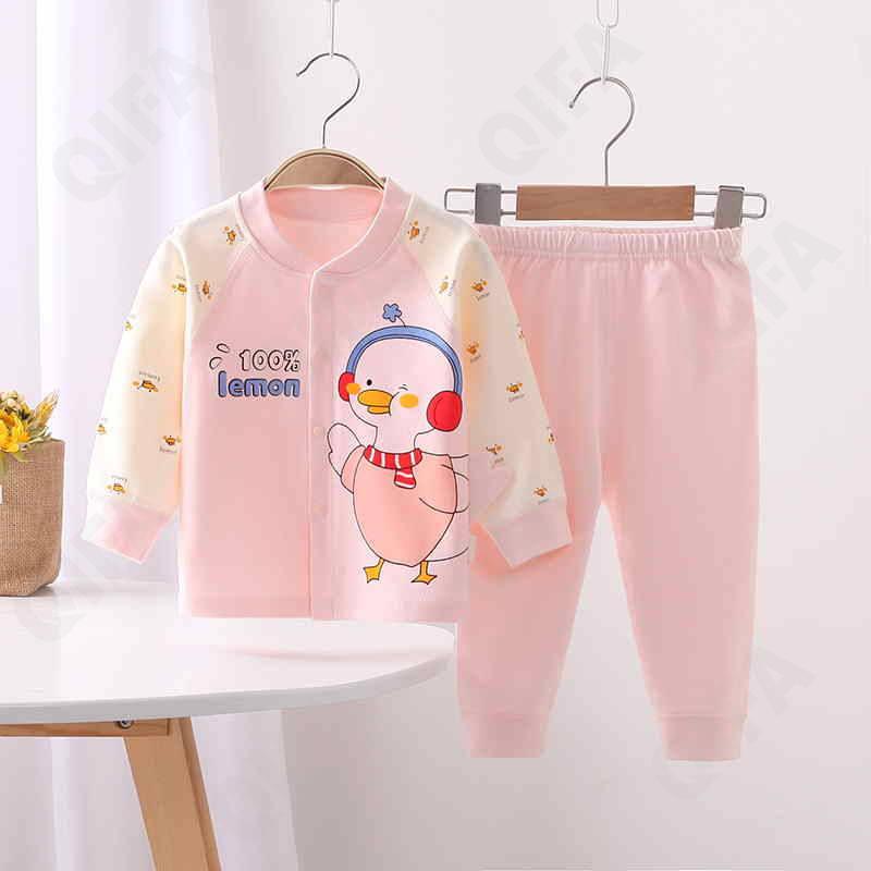 Детский Комплект: распашонки и брюки CC4753_JCN048_247_2446_46 Детский Комплект: распашонки и брюки CC4753_JCN048_247_2446_46