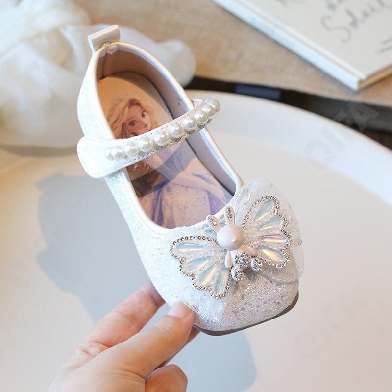 Детские Туфли CC3651_253-A2