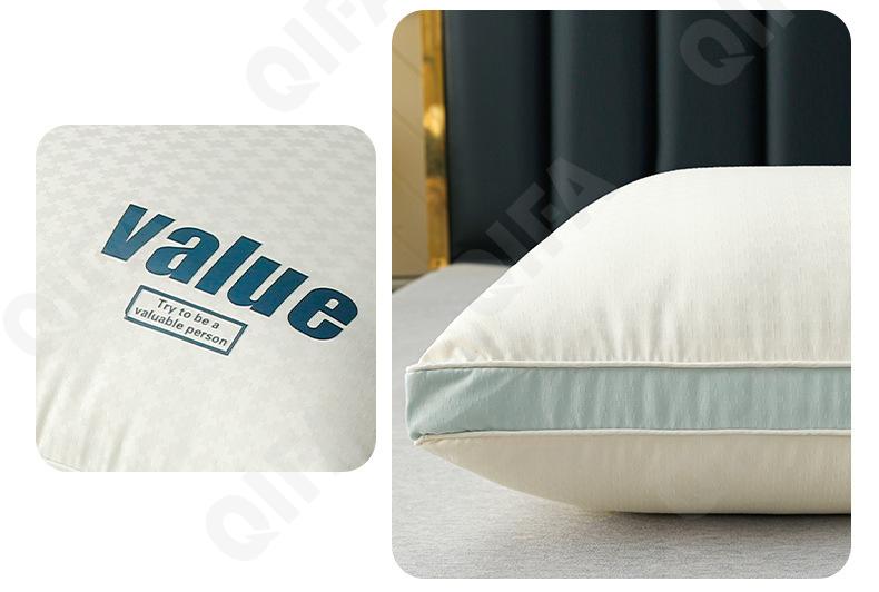 Подушка CC4651_FX09-1