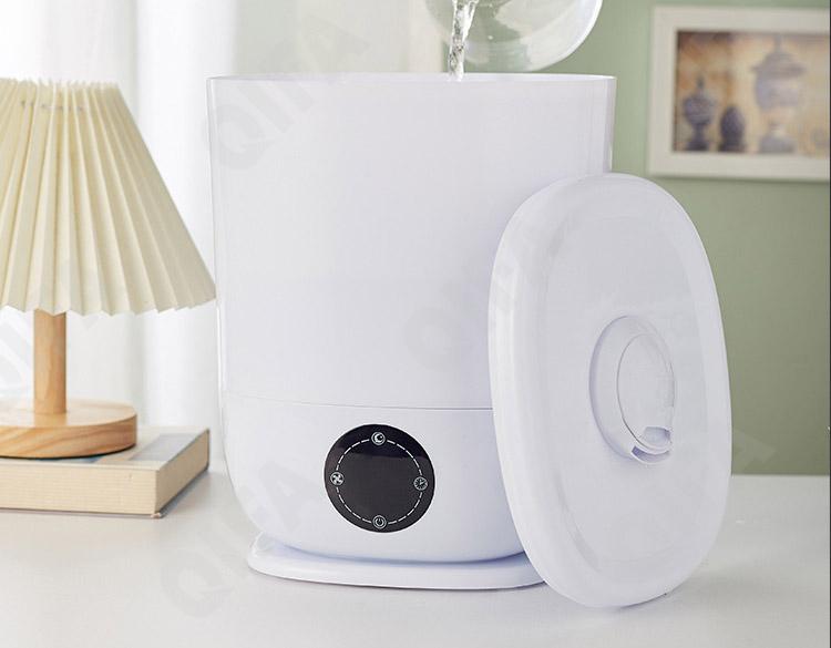 Увлажнитель воздуха CC2058_T-567B